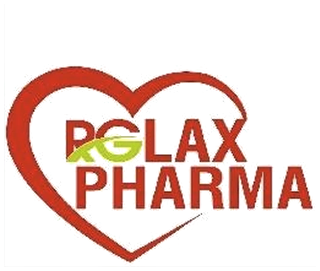 Rglax Pharma